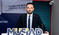 Malatya İçin Kritik Çağrı! Gelecek Üretim ve Teknolojiye Bağlı