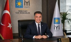 Malatya’da Araç Muayene Çilesi: "Bu Hizmet Anlayışı Kabul Edilemez!"