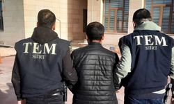 Malatya Dahil 47 İlde DEAŞ Operasyonu: 324 Gözaltı