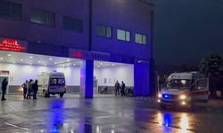 Gedik Mahallesi’nde Bıçaklı Kavga: 2 Şüpheli Cezaevine Gönderildi