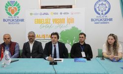 Malatya’da Engelsiz Yaşam İçin Ortak Masa Kuruldu