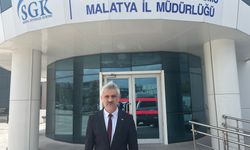 SGK Çalışanları İçin Dikkat Çeken Çağrı