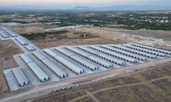 4 Milyonluk İş Yeri 2 Milyona Düşüyor! Yeşilyurt Sanayi Sitesi İçin Büyük Fırsat