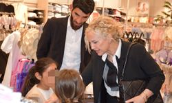 Malatya’da Bayram Öncesi Yüzleri Güldüren Hareket! Tam 1000 Aileye Ulaştırıldı