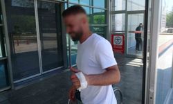 Malatya’da Bayramın İlk Gününde 30 Yaralı