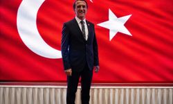 Dile Kolay Tam 42 Yıl! Malatya Valiliği'nde Tarihi Veda Günü Belli Oldu