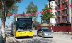 2E Otobüsü Kaçta Geliyor? İşte Gün Boyu Tüm Sefer Saatleri ve Güzergahları