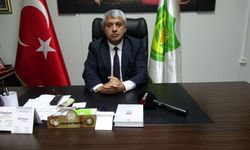 Minibüsçülerden Yeşilyurtspor’a Büyük Destek Kararı
