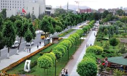 75 Milyon Euro Kaynak Bulundu! Malatya'da Risk Bitiyor