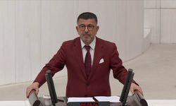 Veli Ağbaba: "Malatya'da Kiracılar Yok Sayılıyor!"