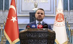 CHP Kurultayıyla İlgili Kararda Yeni Detaylar Ortaya Çıktı