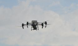 Drone Uçuran Herkesi İlgilendiriyor: Kayıt Zorunluluğu Geliyor