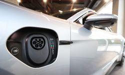 Elektrikli ve Hibrit Araçlar Türkiye’de İlk Kez Yüzde 50’yi Aştı
