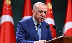Erdoğan’dan Anneler Günü Mesajı: “Türkiye Yüzyılı Annelerimizin Emeğiyle Şekillenecek”