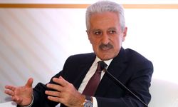 Malatyalı iş insanı Aydınlar’dan Fenerbahçe için kritik karar