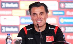 Montella'dan Kerem Aktürkoğlu ve Ferdi Kadıoğlu Açıklaması