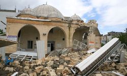 Şanlıurfa Ve Gaziantep’te Fırtına Felaketi: Can Kaybı Ve Çok Sayıda Yaralı Var