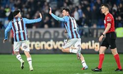 Süper Lig'de Türk Oyunculara Damga Vuran Sezon! Zirvedeki İsim İse Bakın Kim?