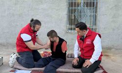 12 Yaşındaki Ecrin’in Gözyaşları Türkiye’yi Harekete Geçirdi!