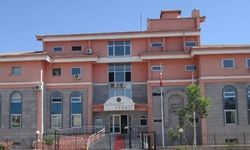 Adıyaman Gölbaşı’nda Tefecilik Operasyonu: 7 Şüpheli Gözaltında