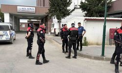 Adıyaman Samsat’ta Arazi Kavgası: 15 Yaralı