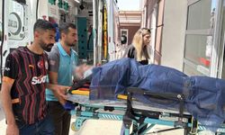 Adıyaman’da “acemi kasap” mesaisi: Yaralananlar hastanelik oldu