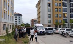 Adıyaman’da Acı Olay: 3. Kattan Düşen 57 Yaşındaki Şahıs Hayatını Kaybetti!