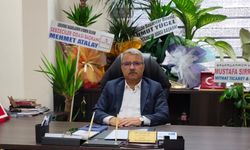 Adıyaman’da Bayram Öncesi “Yerel Esnafa Destek” Çağrısı