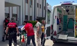 Adıyaman’da Bayramın İlk Saatlerinde Silahlı Kavga: 5 Yaralı