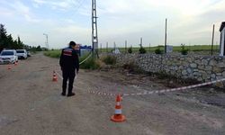 Adıyaman’da Silahlı Kavga: 3 Yaralı