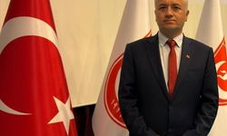 Ahmet Özköse’den 29 Mayıs İstanbul’un Fethi Mesajı: “Gençler İçin Büyük Bir İlham Kaynağı”