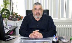 Astımda Erken Kontrol ve Doğru Tedavi Önem Taşıyor