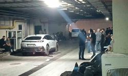 Batman’da sulama havuzu faciası: 3 yaşındaki çocuk kurtarılamadı