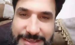 Canı Pahasına 2 Kadını Kurtardı, Kendisi Hayatını Kaybetti