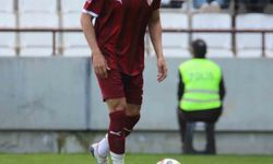 Elazığ’da Elazığspor’dan Erkan Sözeri Ve Sakıb Aytaç Açıklaması