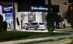 Elazığ'da Kavgada bıçaklanan 16 yaşındaki çocuk hayatını kaybetti