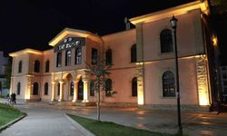Elazığ’da Müzeler Bayramın İkinci Günü Kapılarını Açıyor