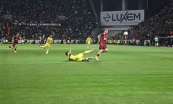 Elazığspor Finalde! Rakibini Eledi, Gözler Büyük Maça Çevrildi