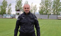 Elazığspor Play-Off Finaline Kilitlendi: Hedef 1. Lig