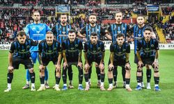 Erciyes 38 FSK, Malatya Yeşilyurtspor Maçıyla 2. Turda Play-Off’a Veda Etti