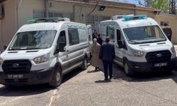 Gaziantep’te Acı Gün: İki Ayrı Traktör Kazasında 2 Çiftçi Hayatını Kaybetti