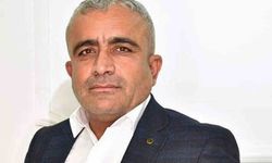 Gaziantep'te Acı Olay: Mahalle Muhtarı Elektrik Akımına Kapılarak Hayatını Kaybetti