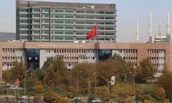 Gaziantep'te Araç İçinde Saldırıya Uğramışlardı: 2 Gencin Cinayetinde Dava Yeniden Görülüyor
