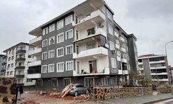 Gaziantep’te Fırtına Sonrası Kritik Uyarı: Başvurmayan Hak Kaybedebilir