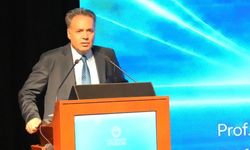 İnönü Üniversitesi'nde Eğitimde Yeni Dönem: Tıp Müfredatına Yapay Zekâ Ayarı Geliyor
