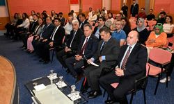 İnönü Üniversitesi’nde Sınav Sistemlerinde Yeni Dönem Masaya Yatırıldı!