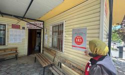 Kadına Yönelik Şiddetle Mücadelede Farkındalık Çalışmaları Sürüyor