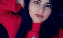 Kayseri’de Dehşet: 2 Çocuk Annesi Sokak Ortasında Tüfekle Öldürüldü