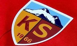 Kayserispor Süper Lig'den Düştü, Dev Borç Ortaya Çıktı!