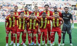 Kayserispor'a PFDK'dan Milyonluk Ceza